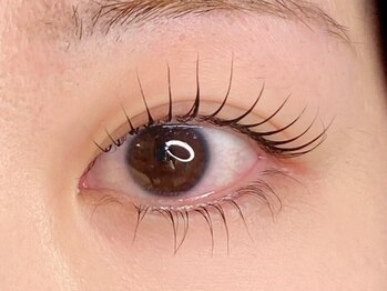 エアーグロー(airglow)/メーテルロッド上下