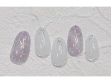 フェリス(Feliz)/定額デザイン７８００円