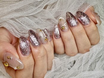 ☆シンプルコース☆