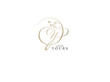 nail salon YOURS 【7月下旬 NEW OPEN（予定）】