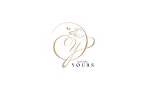ユアーズ(YOURS)