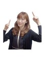 ホワイトニングプラス(Whitening+)/Whitening+ホワイトニングプラス高知