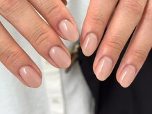 フィロンネイル 浦安店(filonnail)の雰囲気（【同時施術可能！】ハンド¥5500～リーズナブルな価格設定*[浦安]）