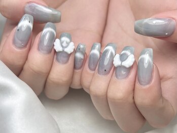 クラッシー(CLASSY)/¥15,960