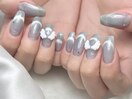 ¥15,960