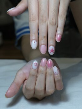 チャン アン(Trang An)/