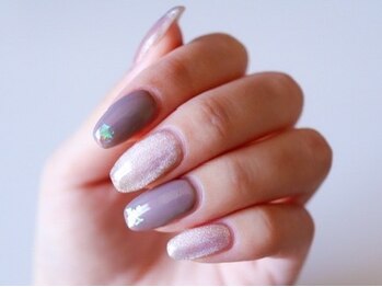 綿帽子 アピタ阿久比店/