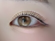 ルルプリュム(Lulu Plume)