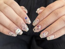 ジェーアンドシー 吉祥寺(J&C)/