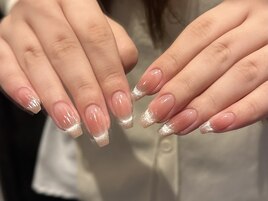 100分持ち込みアートし放題23