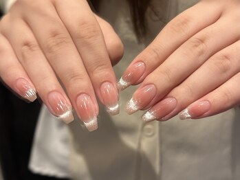 100分持ち込みアートし放題23