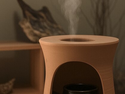 ふろーすの写真