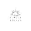 ビューティーソレイユ(BEAUTY SOLEIL)のお店ロゴ