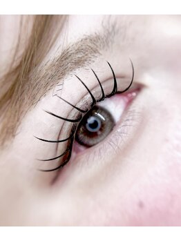 ララ 渋谷(LaLa)/アンドヘルシー