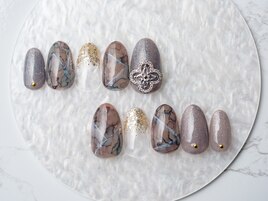 定額デザイン8700