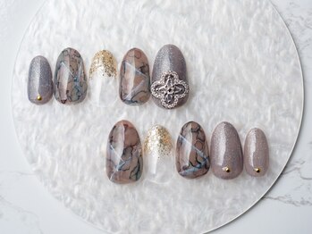 定額デザイン8700