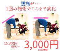 ハハハンド(HaHa-Hand)