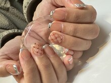 持ち込みデザインも大歓迎♪