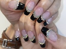 シオ 錦糸町(sio.)/フレンチ