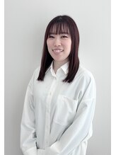 ミント アイラッシュ(mint) 中垣内 未来