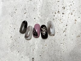 定額プレミアムコース