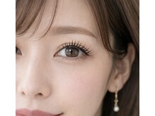 アビアンドアッシュ アイラッシュ(Abi&Ass eyelash)/アップフォースリフト