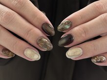 ブランクルネ(blanclune)/omakase design