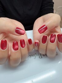 マグワンカラー