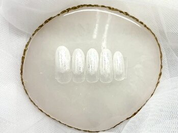 ラックス 尼崎立花(LAX)/選べる！超ひそやかニュアンス☆