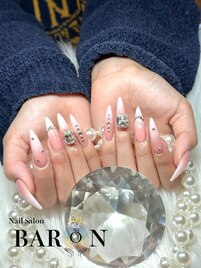 王道ベイビーブーマー