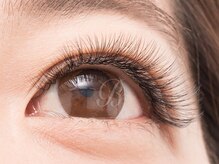アイラッシュサロン ブラン ピオレ姫路店(Eyelash Salon Blanc)/大人気ボリュームラッシュ