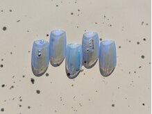 マーニ(maani)/定額ミニマルデザインセレクト