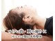 ボディケアハウス なごみ整体院(BODY CARE HOUSE)の写真