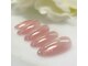 アウラネイルズ(aura nails)の写真
