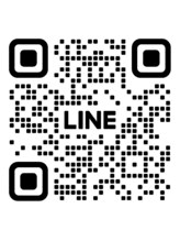 リマ 仙台駅前店(Lima)/当店の公式LINEです♪