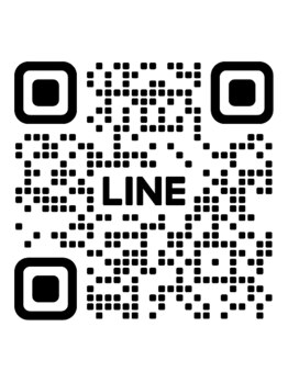 リマ 仙台駅前店(Lima)/当店の公式LINEです♪