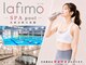 ラフィモ 岡崎大平店(lafimo)の写真