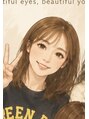 リセシュ 箕面店(Riseshu)&nbsp;あき 