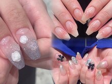 ビューティマーケット アングゥ(BEAUTY MARKET ungu)