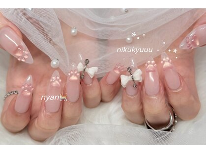 キティー 大宮店(kitty)の写真