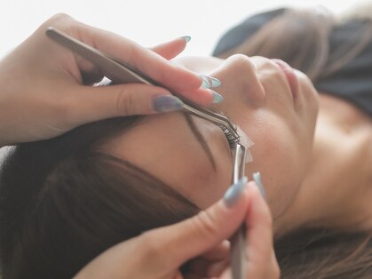 ミイン(MIIN)の写真