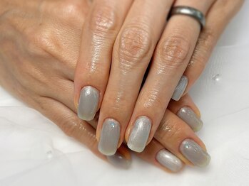 ララン(Laran)/