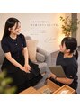 リベルタ 新宿店(Liberta)/小顔美容鍼 Liberta 新宿店 小顔/美容鍼/鍼