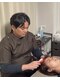 リアン 目黒(Re-Ane)の写真/1. 成分の圧倒的こだわり