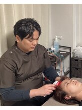 リアン 目黒(Re-Ane)
