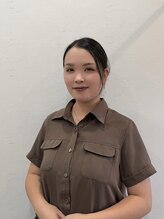 グランド ビューティー ビーズ 半田店(Grand Beauty B's)&nbsp;山口 