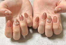 アズールネイル(AZUL nail)
