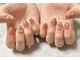 アズールネイル(AZUL nail)の写真