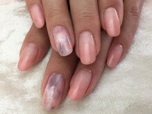 トランキル(Tranquille)/ニュアンス・マーブル