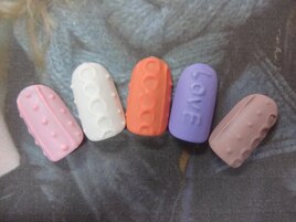 定額Ｃコース￥6980